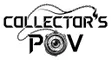 Collectors POV